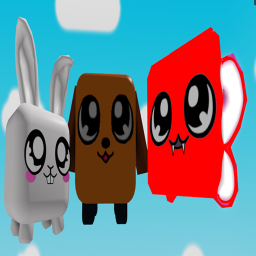 World of animals