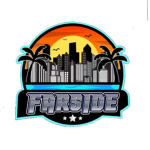 Farside city role-play