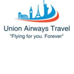 Union Airways Travel