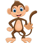 Super Monkey Cult
