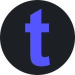 TrueFly Airlines