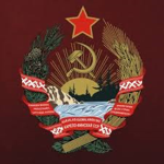 Nordic Communist Partiya