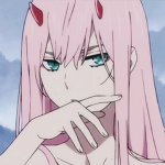 xAnime Devils