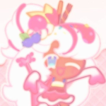 !~pastel family~!