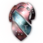 Kappa Secret Society