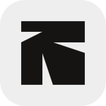RSХ Studios