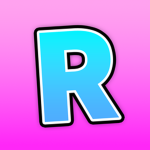 RhysBOT Industries Group Thumbnail