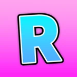 RhysBOT Industries Group Thumbnail
