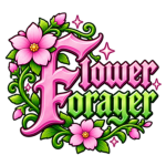 Flower Foragers