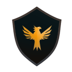 Phoenix Development Server
