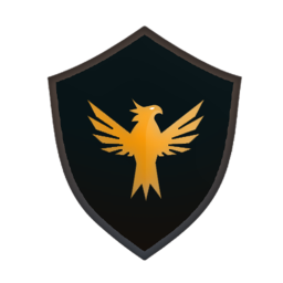 Phoenix Development Server