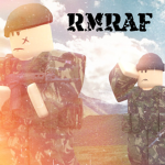 Armed Republic