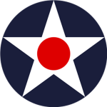 The American Army Group