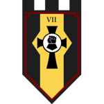 Paladins of Dorn