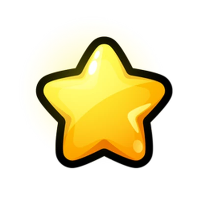 Orange Plate Roblox group icon