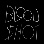 BLOOD$HOT