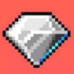 DiamondGamerRS_YT's Fan Group