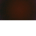 adriannaandbailey12