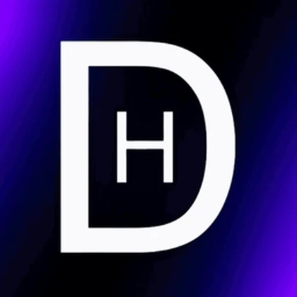 Group Icon