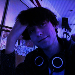 -angelic vibes-