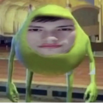 You will all die