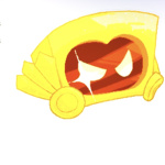 Fast boy kid
