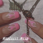 ∈xplicit ∋rip