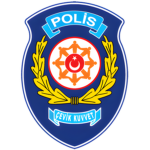 [TPA] Çevik Kuvvet