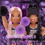 ｐｒｅｔｔｉｄｅｐｔ
