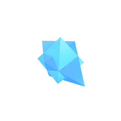 Omega Gem