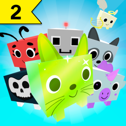 Pet hatch simulator