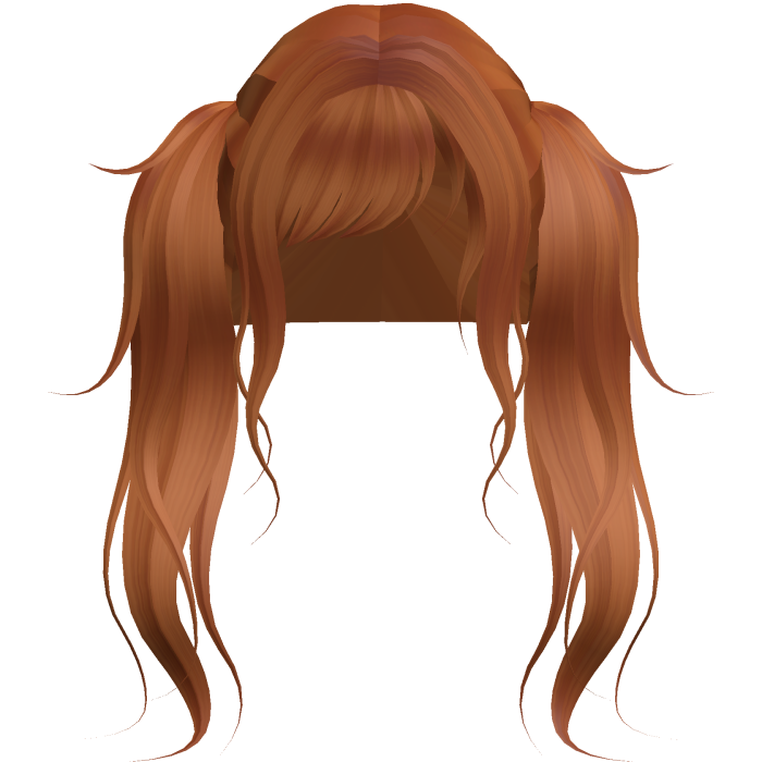 Ginger