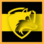 Tigre Dur Legion