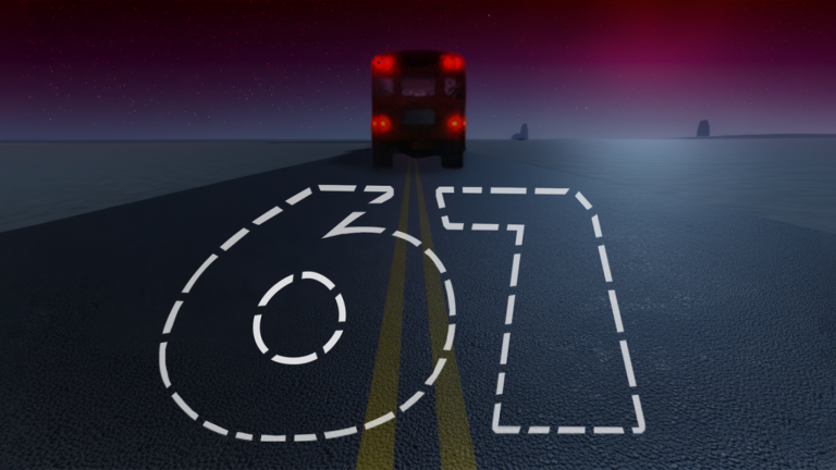67 Road screenshot 2