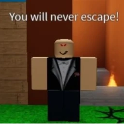 Escape Chores icon
