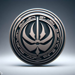 Guardians of Peace!