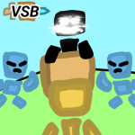 very safe box (Legacy)