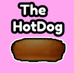 The HotDog Studio