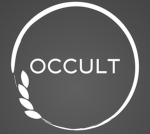 OCCULT (salmon corp)