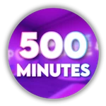 Game Badge Thumbnail