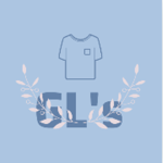 GL's Clothing Store