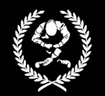 Oi Force