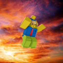 Super's Parkour