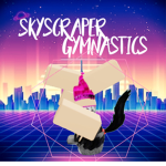 Skyscraper Gymnastics Offical Group