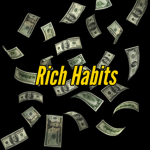 Rich Habbits