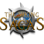 TVS | The Viking Sagas
