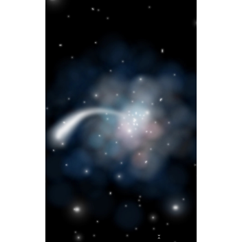 ULTIMATEPOWERSTORM's Place