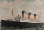 Eras Tour (Prosser’s Version!)
