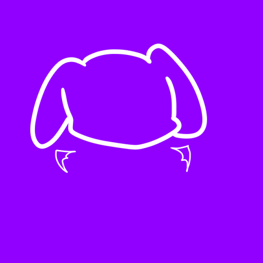 メンバーたちの街