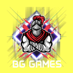 Games by InquistorWasBanned